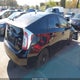JTDKN3DU4D5619167 2013 Toyota Prius Two auction photo thumbnail 4