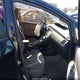 JTDKN3DU4D5619167 2013 Toyota Prius Two auction photo thumbnail 5