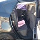 JTDKN3DU4D5619167 2013 Toyota Prius Two auction photo thumbnail 8