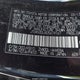 JTDKN3DU4D5619167 2013 Toyota Prius Two auction photo thumbnail 9