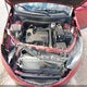 2GNAXUEV3K6189417 2019 Chevrolet Equinox Lt auction photo thumbnail 10