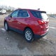 2GNAXUEV3K6189417 2019 Chevrolet Equinox Lt auction photo thumbnail 3