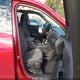 2GNAXUEV3K6189417 2019 Chevrolet Equinox Lt auction photo thumbnail 5