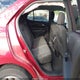 2GNAXUEV3K6189417 2019 Chevrolet Equinox Lt auction photo thumbnail 8