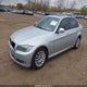 WBAPK735X9A457251 2009 BMW 328I xDrive auction photo thumbnail 2