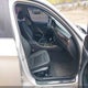 WBAPK735X9A457251 2009 BMW 328I xDrive auction photo thumbnail 5