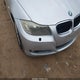 WBAPK735X9A457251 2009 BMW 328I xDrive auction photo thumbnail 6