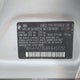 WBAPK735X9A457251 2009 BMW 328I xDrive auction photo thumbnail 9
