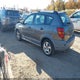 5Y2SL65848Z424709 2008 Pontiac Vibe auction photo thumbnail 3