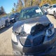 5Y2SL65848Z424709 2008 Pontiac Vibe auction photo thumbnail 6