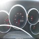 5Y2SL65848Z424709 2008 Pontiac Vibe auction photo thumbnail 7