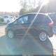 1FADP5AU9DL527959 2013 Ford C-Max Hybrid Se auction photo thumbnail 15