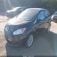 1FADP5AU9DL527959 2013 Ford C-Max Hybrid Se auction photo thumbnail 2