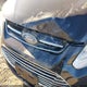 1FADP5AU9DL527959 2013 Ford C-Max Hybrid Se auction photo thumbnail 6