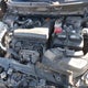 JN8AT2MV4GW146149 2016 Nissan Rogue S auction photo thumbnail 10