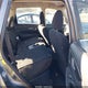 JN8AT2MV4GW146149 2016 Nissan Rogue S auction photo thumbnail 8