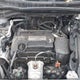 2HKRM4H3XFH612798 2015 Honda Cr-V Lx auction photo thumbnail 10