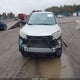 2HKRM4H3XFH612798 2015 Honda Cr-V Lx auction photo thumbnail 6