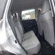 2HKRM4H3XFH612798 2015 Honda Cr-V Lx auction photo thumbnail 8