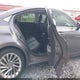 58AE21B16LU010478 2020 Lexus Es 300H Luxury auction photo thumbnail 8