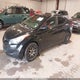 KMHDH4AE2BU125343 2011 Hyundai Elantra Gls (Ulsan Plant) auction photo thumbnail 2