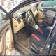 KMHDH4AE2BU125343 2011 Hyundai Elantra Gls (Ulsan Plant) auction photo thumbnail 5