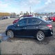 3N1AB7APXDL683260 2013 Nissan Sentra Sr auction photo thumbnail 14