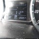 3N1AB7APXDL683260 2013 Nissan Sentra Sr auction photo thumbnail 15