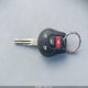 3N1AB7APXDL683260 2013 Nissan Sentra Sr auction photo thumbnail 11