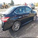 3N1AB7APXDL683260 2013 Nissan Sentra Sr auction photo thumbnail 17