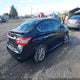 3N1AB7APXDL683260 2013 Nissan Sentra Sr auction photo thumbnail 4