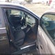 3N1AB7APXDL683260 2013 Nissan Sentra Sr auction photo thumbnail 5