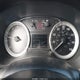 3N1AB7APXDL683260 2013 Nissan Sentra Sr auction photo thumbnail 7