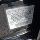 3N1AB7APXDL683260 2013 Nissan Sentra Sr auction photo thumbnail 9