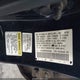 19UUA86509A004994 2009 Acura Tl 3.5 auction photo thumbnail 9