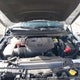 1C4SJSBP4SS511195 2025 Jeep Wagoneer L Series Ii 4X4 auction photo thumbnail 10