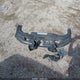 1C4SJSBP4SS511195 2025 Jeep Wagoneer L Series Ii 4X4 auction photo thumbnail 12