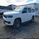 1C4SJSBP4SS511195 2025 Jeep Wagoneer L Series Ii 4X4 auction photo thumbnail 2