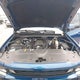 3GCUKREC1JG328253 2018 Chevrolet Silverado 1500 2Lt auction photo thumbnail 10