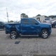 3GCUKREC1JG328253 2018 Chevrolet Silverado 1500 2Lt auction photo thumbnail 13