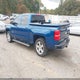 3GCUKREC1JG328253 2018 Chevrolet Silverado 1500 2Lt auction photo thumbnail 3