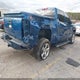 3GCUKREC1JG328253 2018 Chevrolet Silverado 1500 2Lt auction photo thumbnail 6