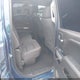 3GCUKREC1JG328253 2018 Chevrolet Silverado 1500 2Lt auction photo thumbnail 8