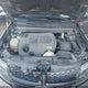 3C4PDCEG1JT217636 2018 Dodge Journey Gt auction photo thumbnail 10