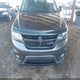 3C4PDCEG1JT217636 2018 Dodge Journey Gt auction photo thumbnail 12