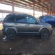 3C4PDCEG1JT217636 2018 Dodge Journey Gt auction photo thumbnail 13