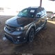 3C4PDCEG1JT217636 2018 Dodge Journey Gt auction photo thumbnail 2