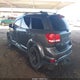 3C4PDCEG1JT217636 2018 Dodge Journey Gt auction photo thumbnail 3