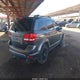 3C4PDCEG1JT217636 2018 Dodge Journey Gt auction photo thumbnail 4