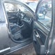 3C4PDCEG1JT217636 2018 Dodge Journey Gt auction photo thumbnail 5